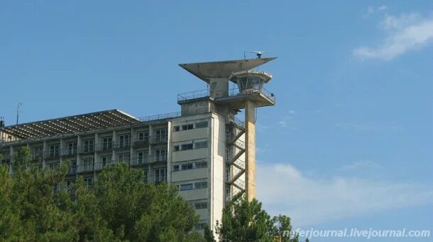 Опк пицунда маяк. Маяк пицунда абхазия. Опк пицунда маяк. Оп пицунда пансионат. Опк пицунда маяк.