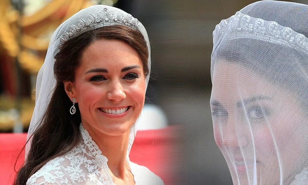 Какую операцию делали кейт. Kate middleton cartier. кейт миддлтон в кокошнике. колье кейт миддлтон. кейт миддлтон портрет.