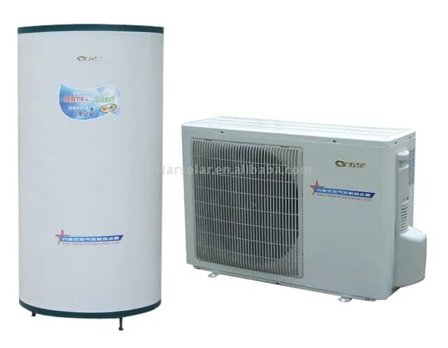 Split heat. Rheem настенный рефрижератор. Сплит-система vickers r 410 a. Split heat. Best heat pump.