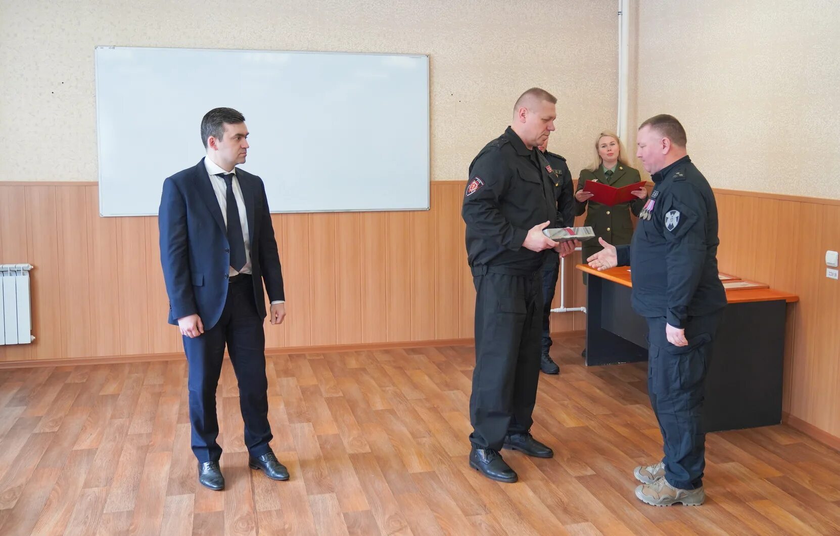 Собр иваново. Собр иваново. Собр иваново. Собр иваново. Собр иваново.