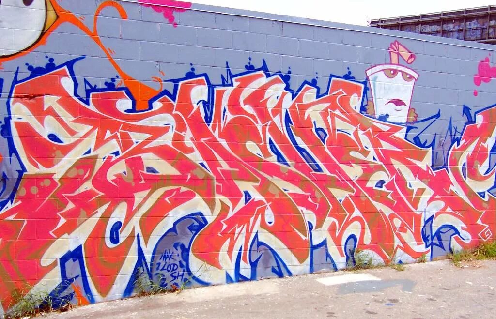 Нарисовать балончики на стене. Flame граффити. Граффити огонь. Граффити fire. Огонь в стиле граффити.