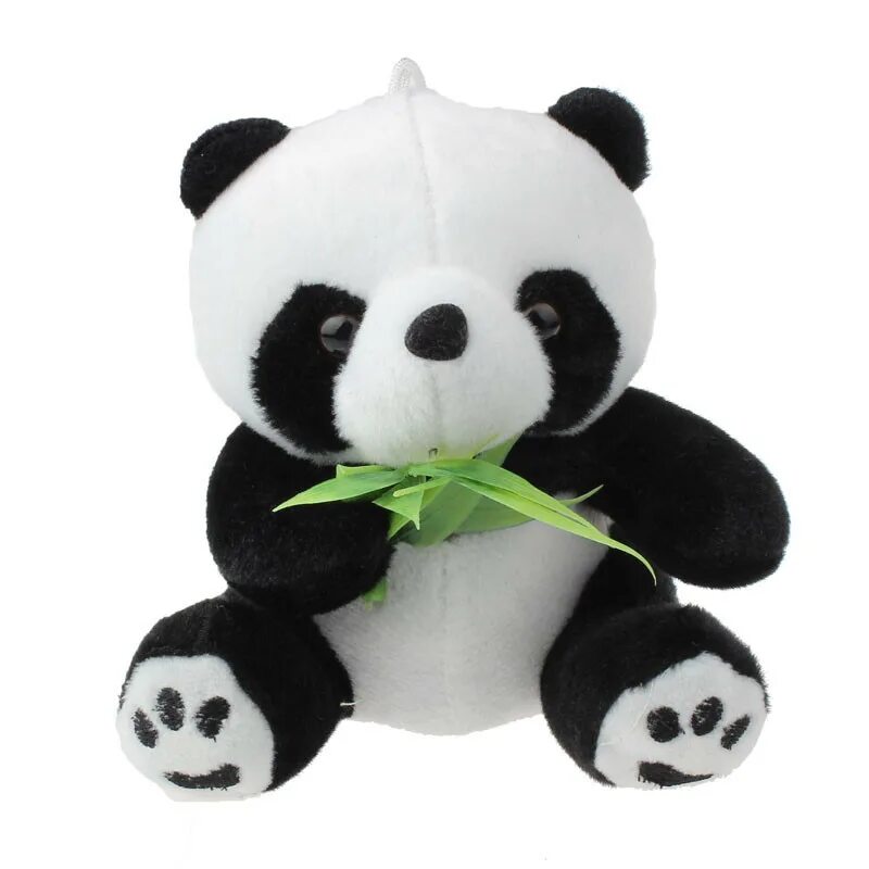 Мягкая игрушка QUBAO Toys Панда. Игрушка маленькая Панда. Мягкая игрушка Панда маленькая. Игрушка в виде панды.