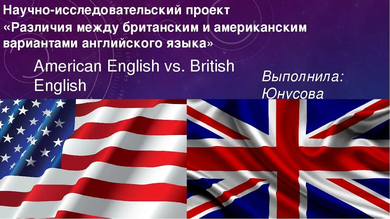 Отличие американский. Различия американского и британского английского языка. Различия английского языка на британский и американский варианты. Различие между американским и британским английским языком. Разница между английским и американским языками.