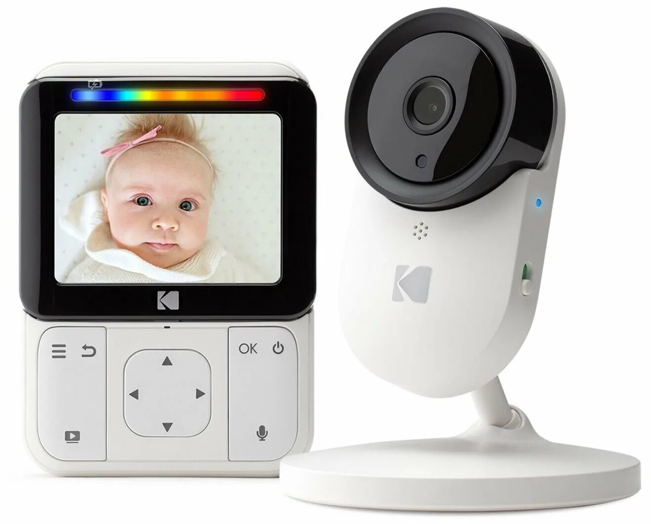 видеоняня kodak cherish c225. Kodak c525. Kodak cherish. Kodak видеоняня с525. Kodak cherish.