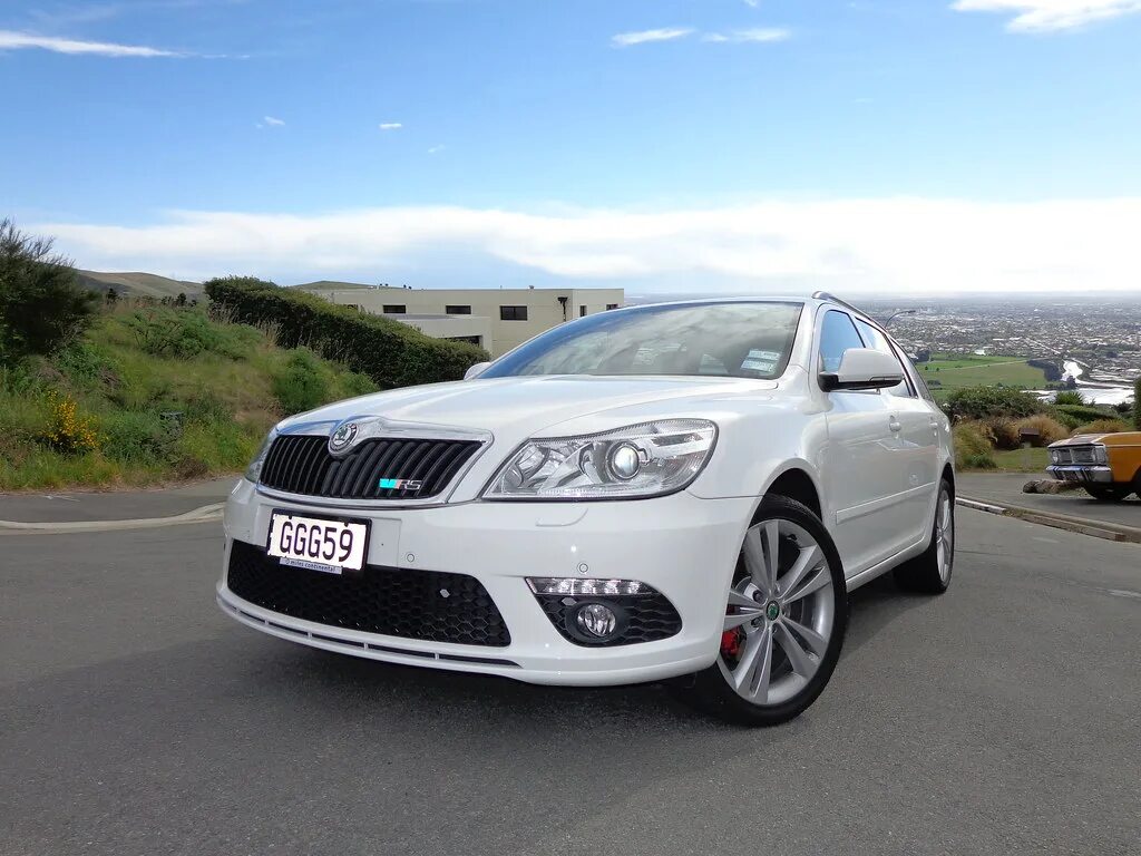 Шкода а5 2012. Skoda octavia a5 рестайлинг. skoda octavia 2012. шкода а5 рестайлинг.