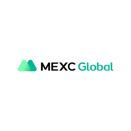 Mexc com биржа. MEXC logo. Куна биржа лого. Отрисовка фьючерс MEXC. [MEXC] verification code: 466990. MEXC staff will not.