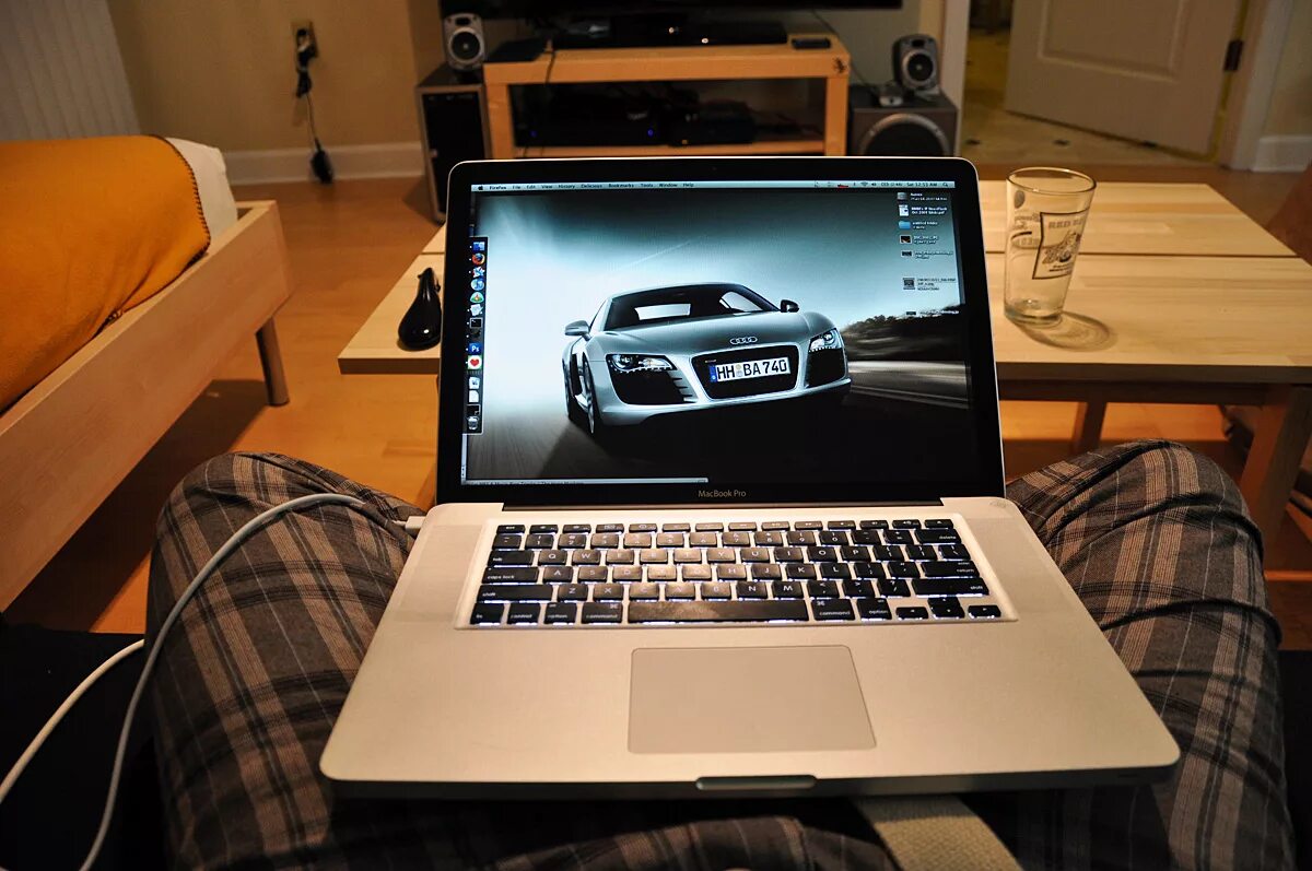 Мой новый ноутбук. Мой новый ноутбук. Apple macbook pro late 2021. Pipo ноутбук драйвера. Apple macbook air 13.