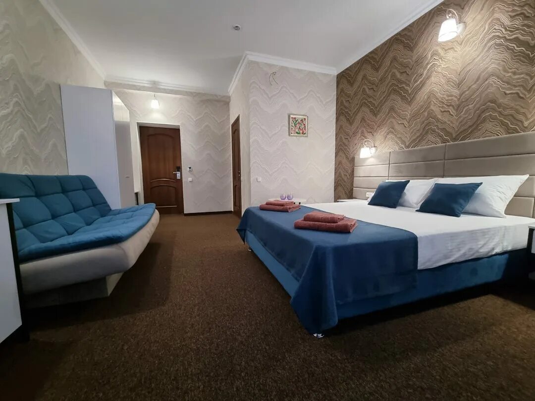 Чудесная дача николаевка крым. Николаевка чудесная. Николаевка чудесная. Чудесная дача николаевка крым. Отель чудесная дача николаевка.