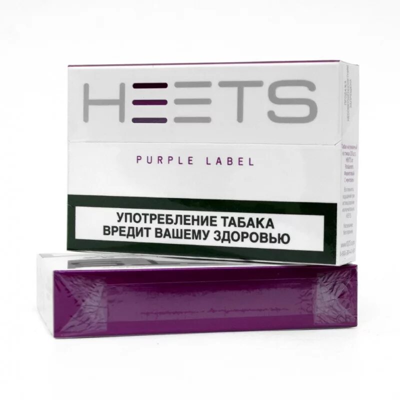 Мятные стики. Стики heets Purple Label. Стики heets Purple Label вкус. Стики heets Purple Label фиолетовый. Purple Label стики для айкос.