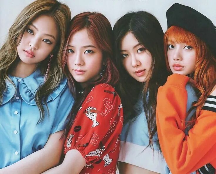 Blackpink rasmlari. Бляк тинк. Блэк пинк корейская группа. Группа блэк пинк. Группа blackpink.