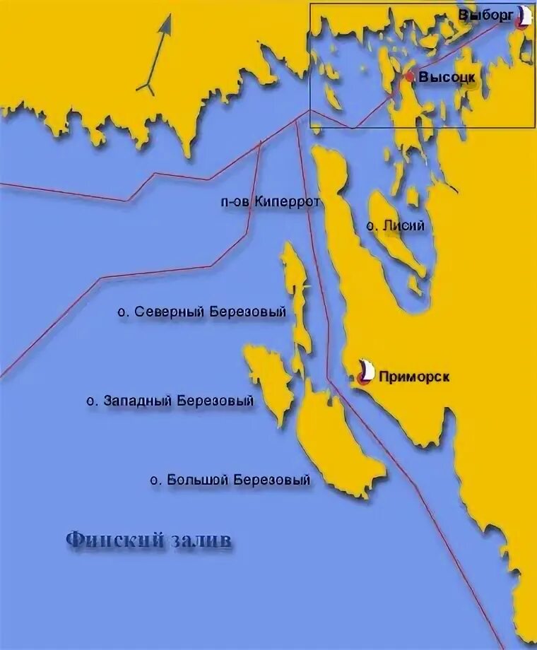 Название островов финского залива. Берёзовые острова финский залив на карте. Березовые острова в финском заливе. Остров Западный березовый в финском заливе. Остров Западный берёзовый карта.