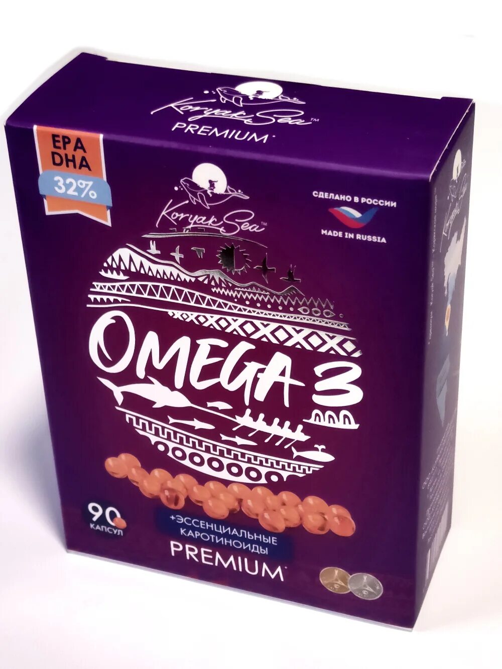Салмоника омега 3. Омега-3 salmonica из дикого камчатского. Рыбий жир в капсулах камчатский. Рыбий жир в капсулах камчатский. Рыбий жир в капсулах 500.