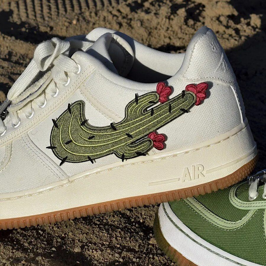 Nike travis cactus jack. Air Force 1 Travis Scott Cactus Jack. Nike Air Force 1 Travis Scott Cactus Jack. Nike Air Force 1 Кактус Джек. Nike Air Force 1 Cactus Jack.