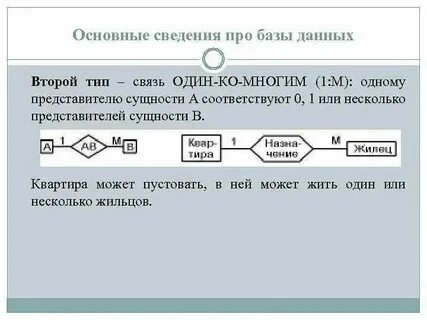 Шесть лет вид связи