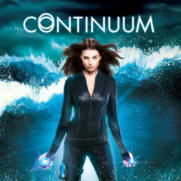 Континиум это. Continuum. Континуум 2012. Континуум 2. Continuum группа.