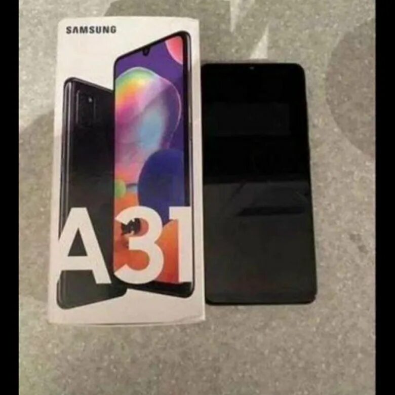 Samsung galaxy a315. Самсунг а31 64гб. Samsung a31 128gb. Телефон самсунг а31 128гб. Самсунг а31s 128гб.