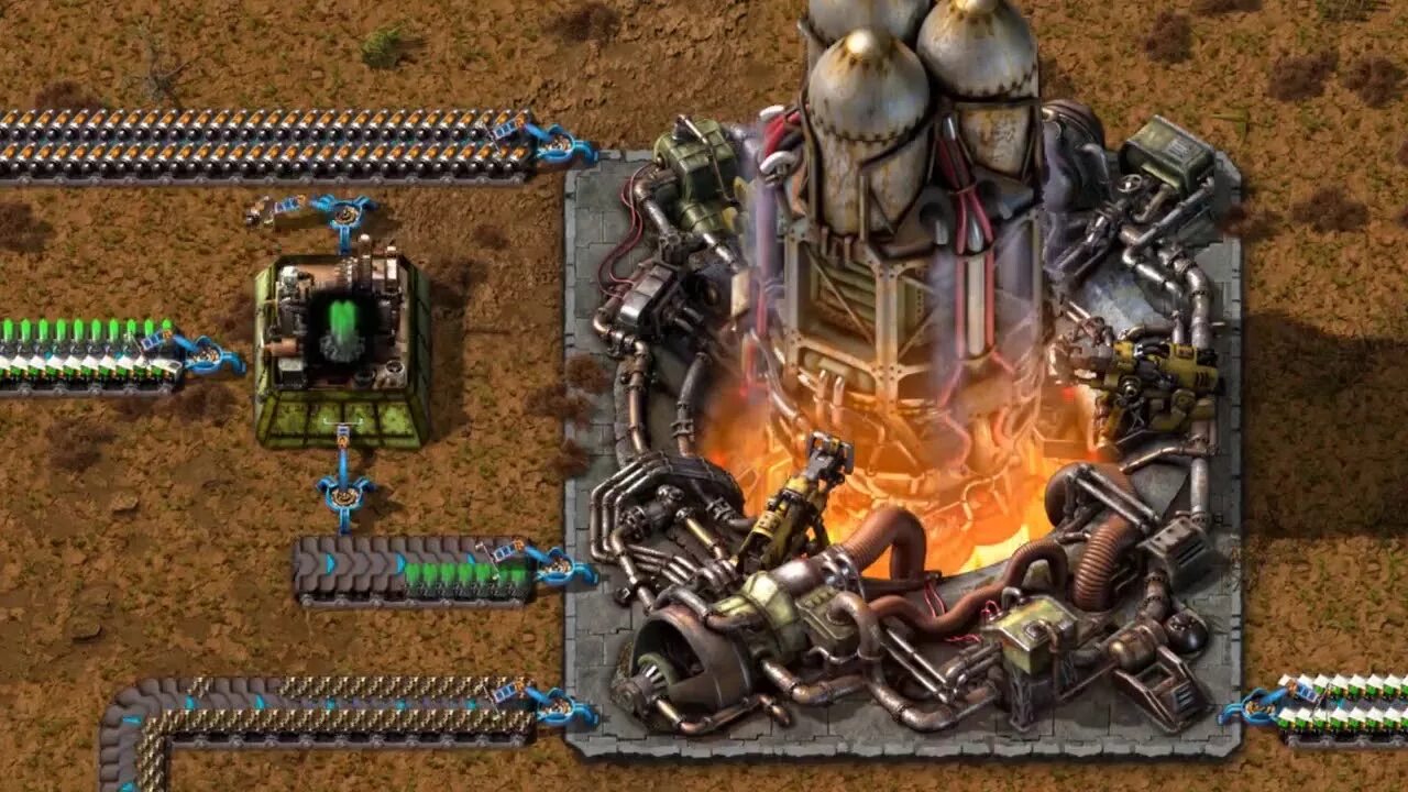 Https mods factorio. Ракетная шахта факторио. Факторио глубинный бур чертеж. Факторио ракета. Электрический бур факторио.