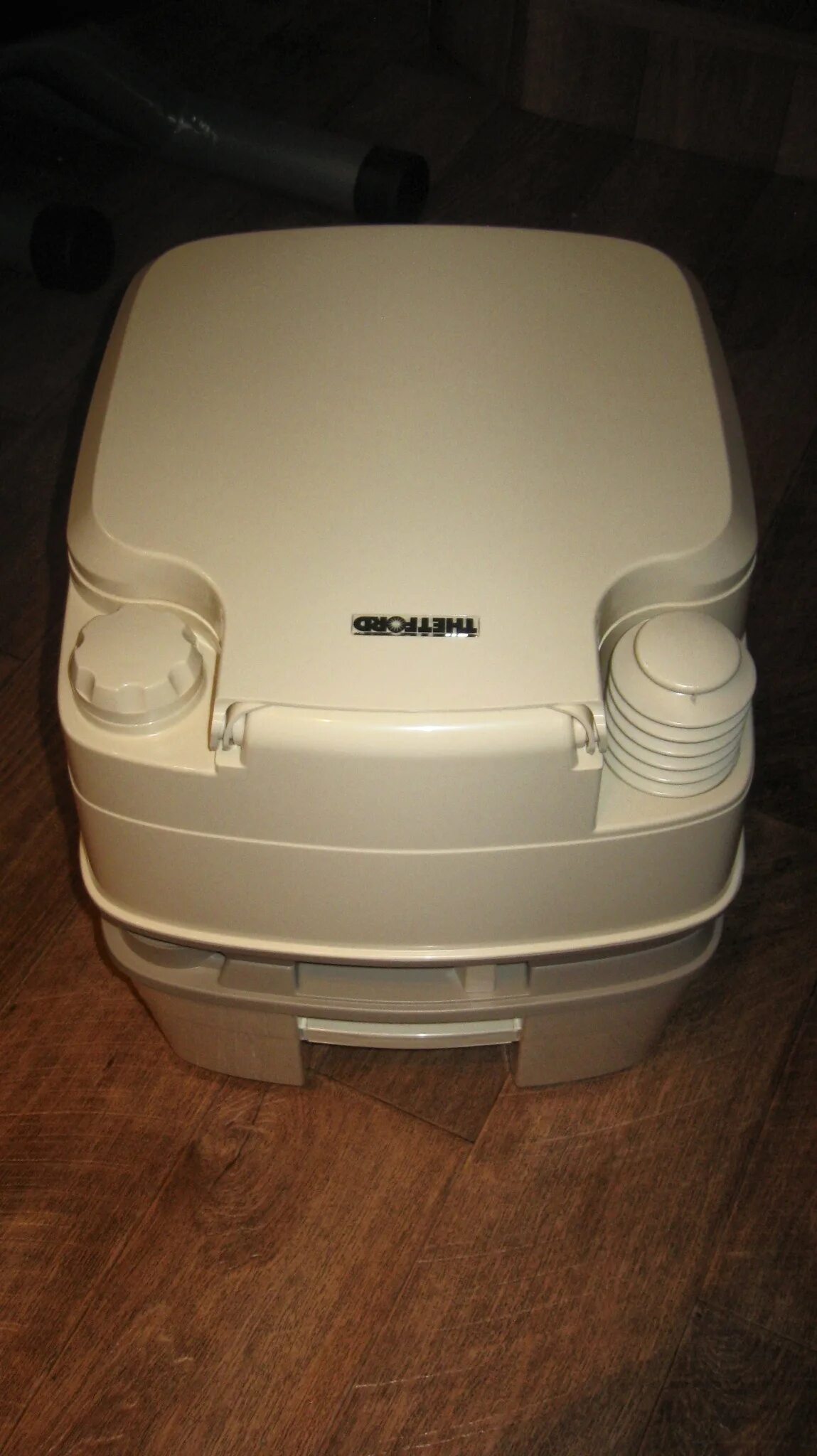 Биотуалет thetford porta potti 165. Биотуалет thetford 165. Porta potti 165. Биотуалет thetford 165. Thetford porta potti qube 365.