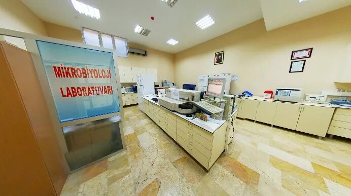 Медикал он груп, новосибирск. Ул октябрьской 27б уфа. Медицинский центр «медикал он груп». Медикал парк октябрьское. Медикал центр.