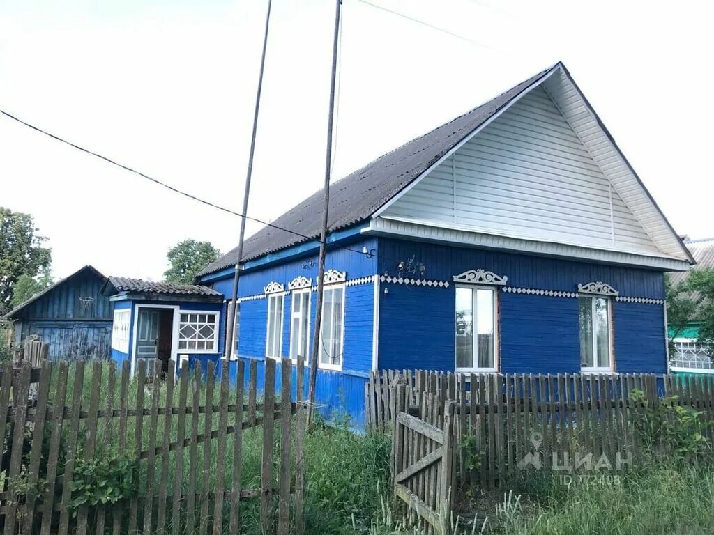 Дом жуковка брянской обл. Село ржаница брянская область. дом в жуковке. жуковка ржаница.