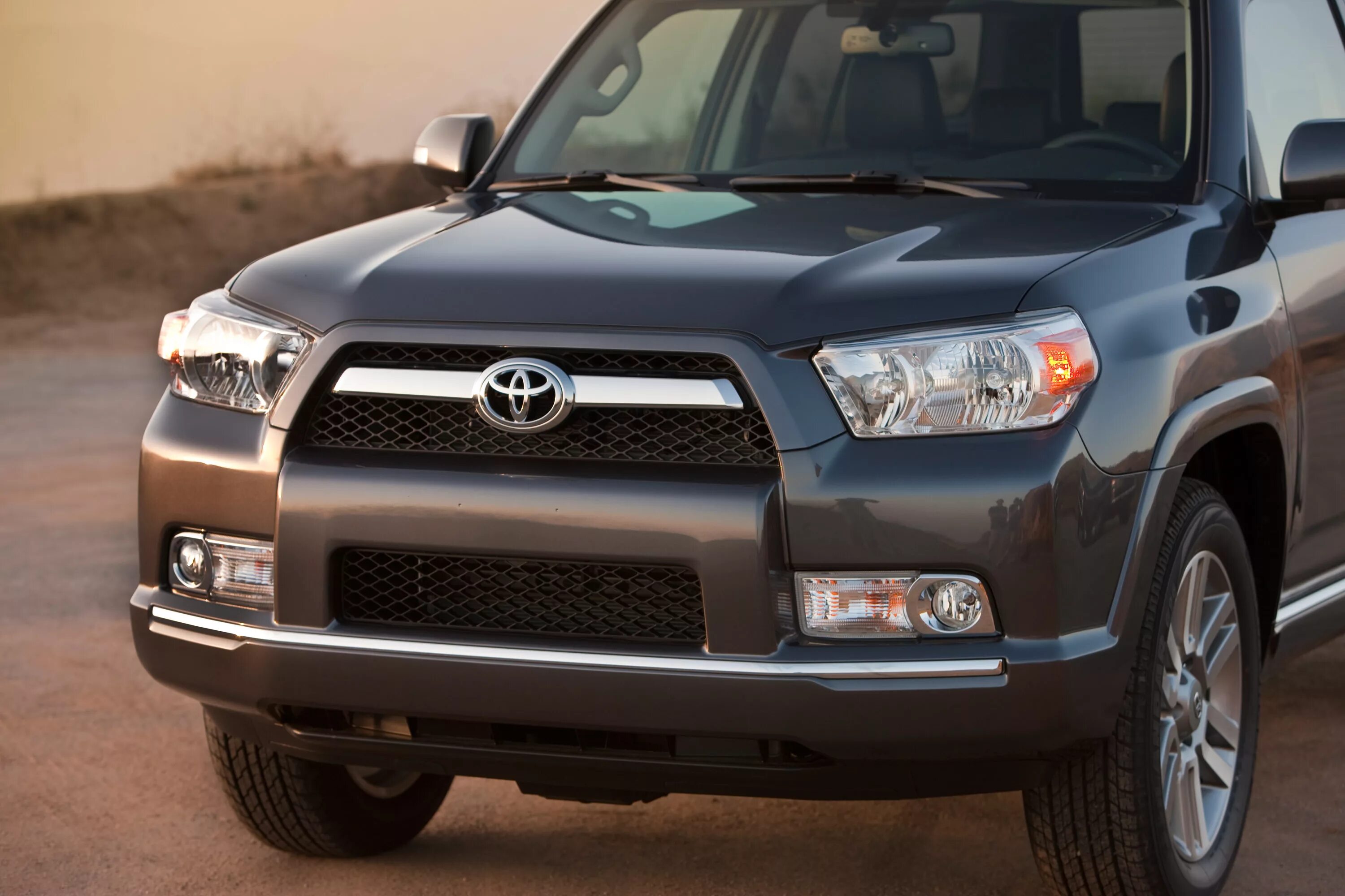 Toyota 4runner 2007. тойота 4 раннер 2013 год. тойота 4л. тойота 4л. тойота 4л.