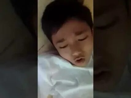 Bokep coli