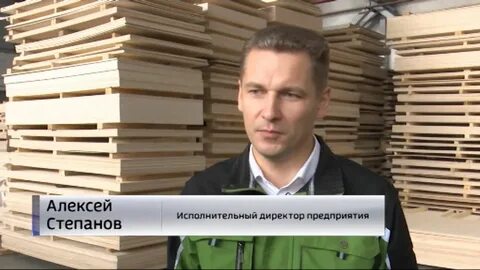 Северные технологии киров