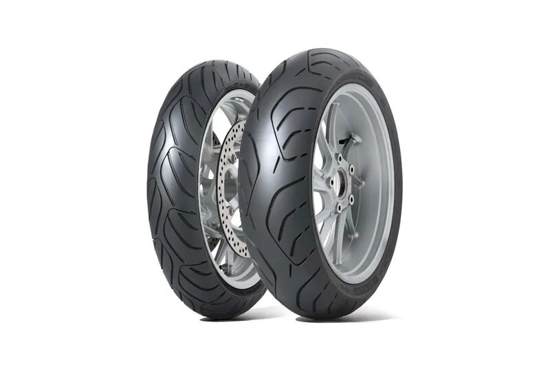 160 60 r17. Моторезина Dunlop Sportmax a-13 SP. Dunlop Sportmax d220f St. 120/70 Zr18 Michelin. Данлоп 03.