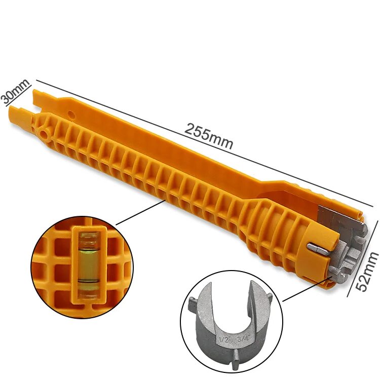 Ключ для раковин ridgid 1010 31170. Ключ для гибких шлангов. Ключ для гибкой подводки milwaukee 32 мм. Телескопический ключ для раковин ridgid 46753. Ключ для гибкой подводки 10 мм.