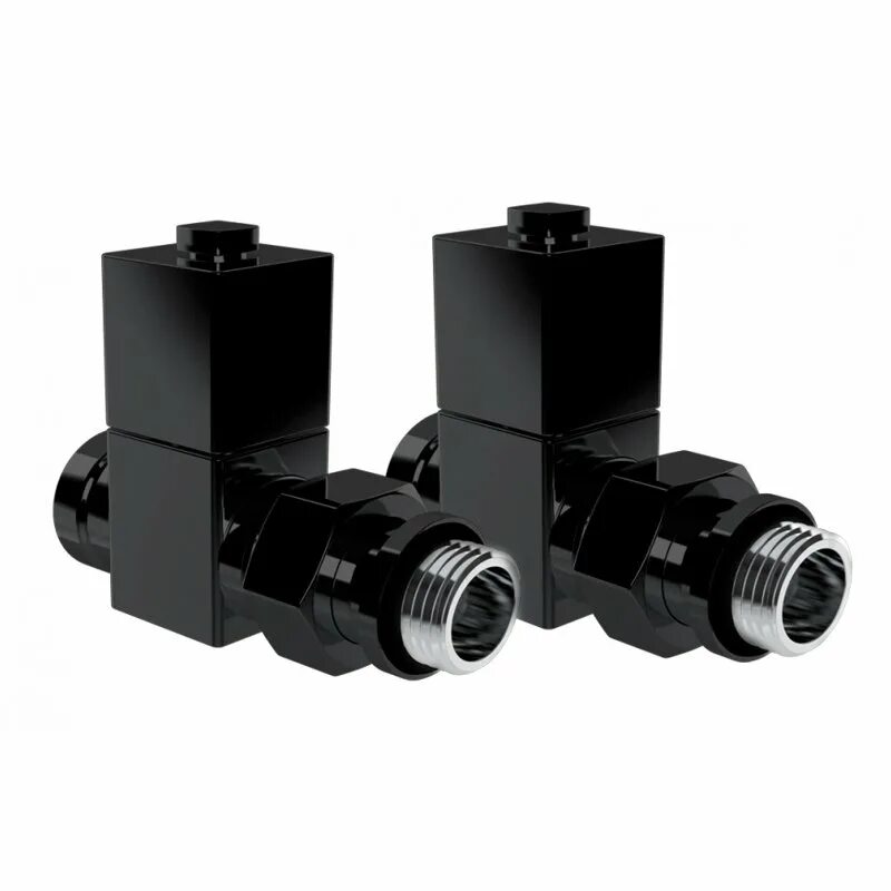 Royalthermo набор ручной регулировки угловой piano (черный), 1/2" rte 50. Дизайн вентили cube. Royalthermo cube угловой. Piano royalthermo вентиль cube. Набор дизайн-вентилей cube, угловой (хром) 1/2".