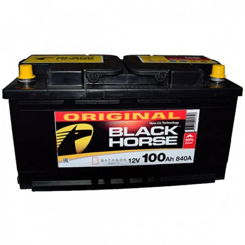 Аккумулятор блэк. Black horse аккумулятор 100ah. black horse аккумулятор 143ah 950a. блэк хорс аккумулятор 100. black horse аккумулятор 60 а/ч.