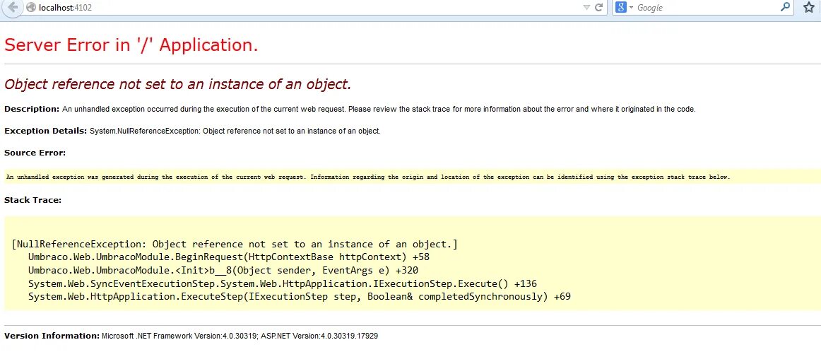 Name server error. Object reference not set to an instance of an object. object reference not set to an instance of an перевод. [error] system.nullreferenceexception: object reference not set to an instance of an object. nullreferenceexception object reference not set to an instance of an object 7 days to die.