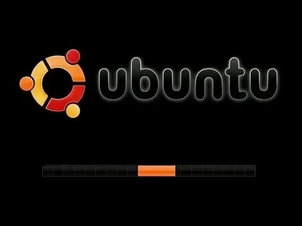 Ubunt. Ubunt