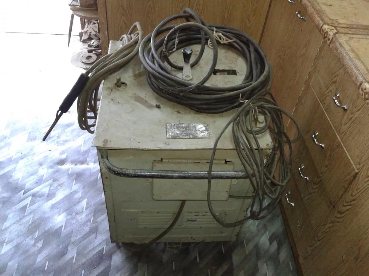 Тс-500 сварочный трансформатор. Тсш 500 трансформатор сварочный. Тдм-500 сварочный трансформатор. Сварочный трансформатор тд-500 ссср. Сварочный аппарат тдм 500-у2.