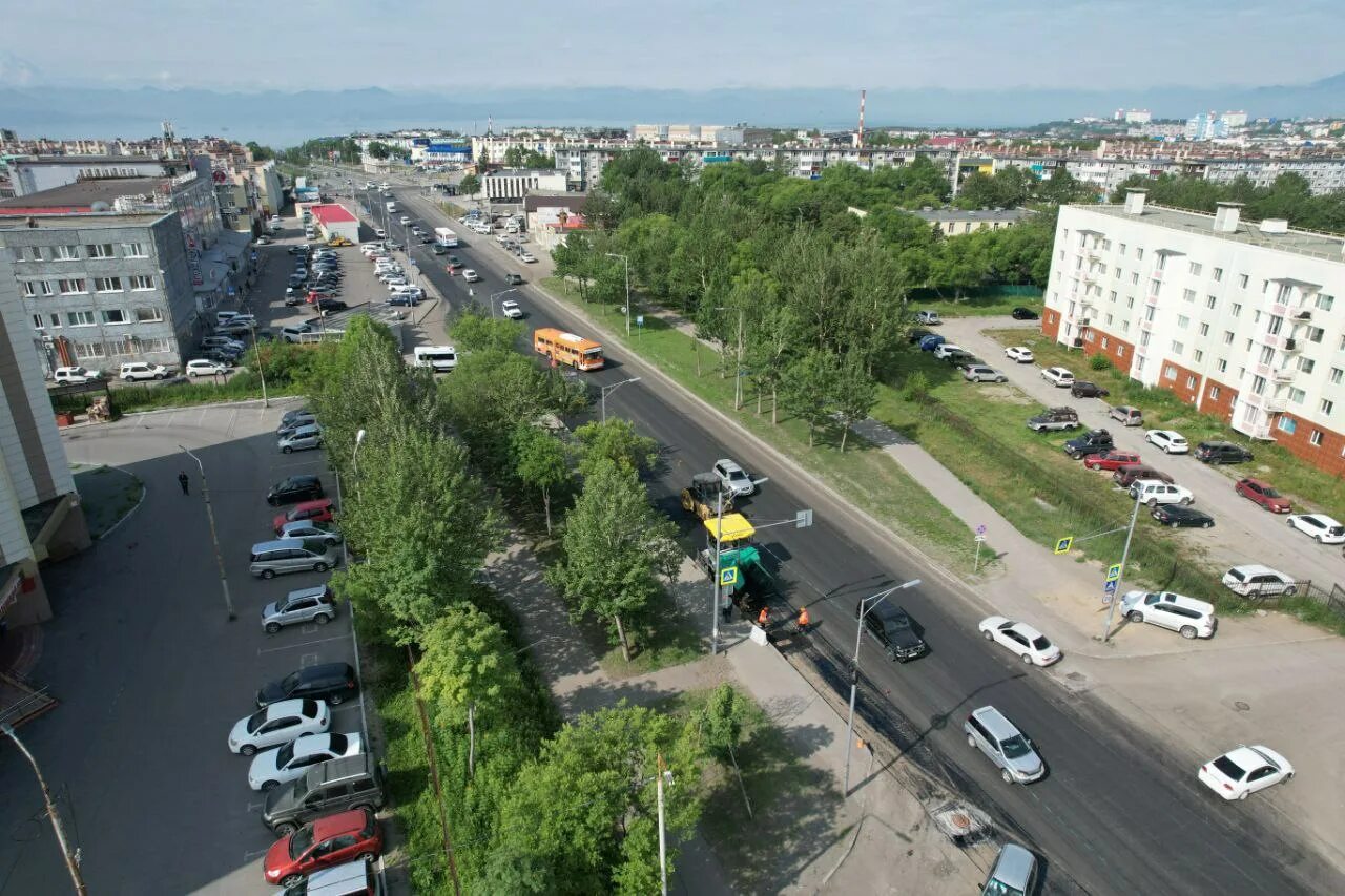 Кам 24 Петропавловск-Камчатский. Петропавловск камчатскийск Кам. Петропавловск-Камчатский лето. Аллея флота Петропавловск-Камчатский. Новости кам 24 петропавловск