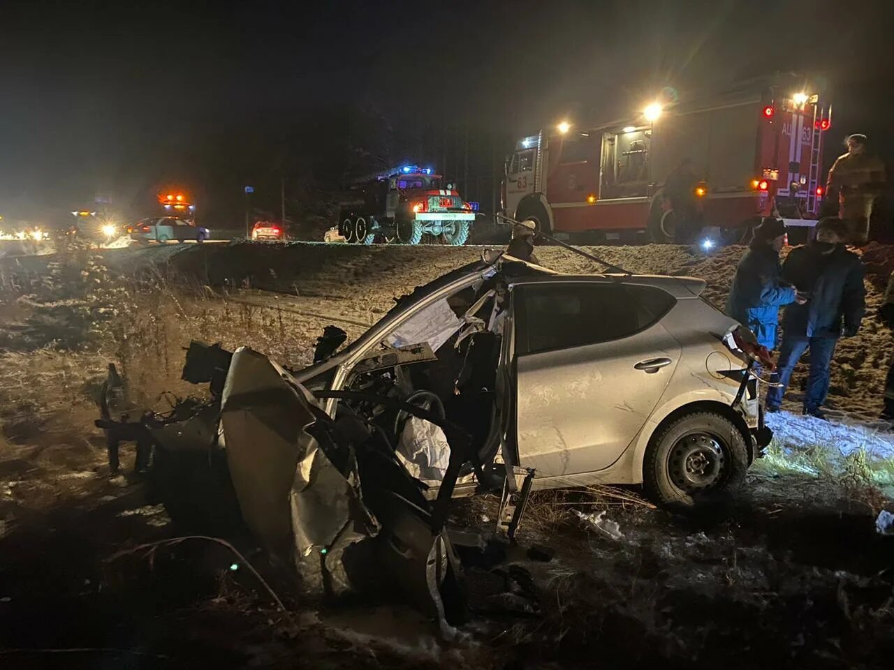 Авария вышний волочек 16. Дтп 2020 года. Дтп 2020 года. Дтп рязанская область за последние 3 дня. 2020.