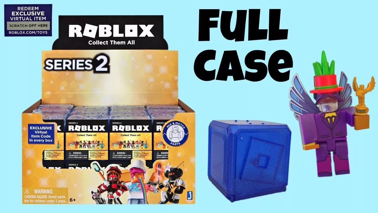 Box game roblox code. РОБЛОКС боксы игрушка. Игрушка из РОБЛОКСА С кодом. РОБЛОКС игрушки в коробочках. Игрушка РОБЛОКС С кодом.