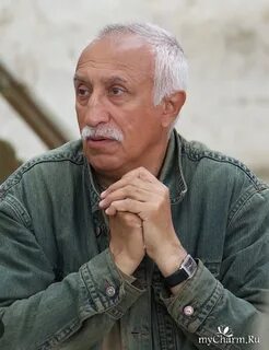 Досталь