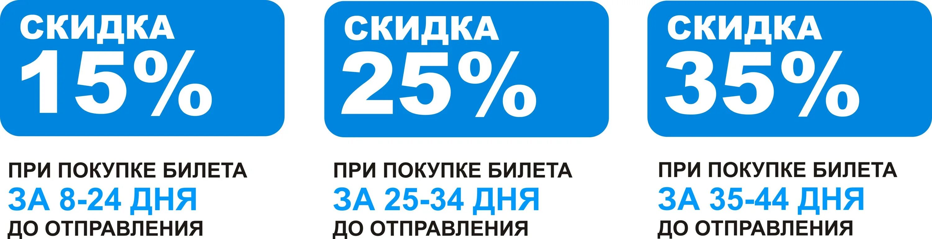 Скидки школьникам на жд билеты летом 2024. Скидки пенсионерам на ЖД. Билет на поезд пенсионерам. Скидки на билеты. Скидка при покупке билетов на поезд.