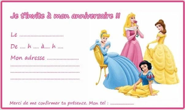 Present simple vs present continuous. глаголы 3 группы в passecom pase. Si futur simple во французском.