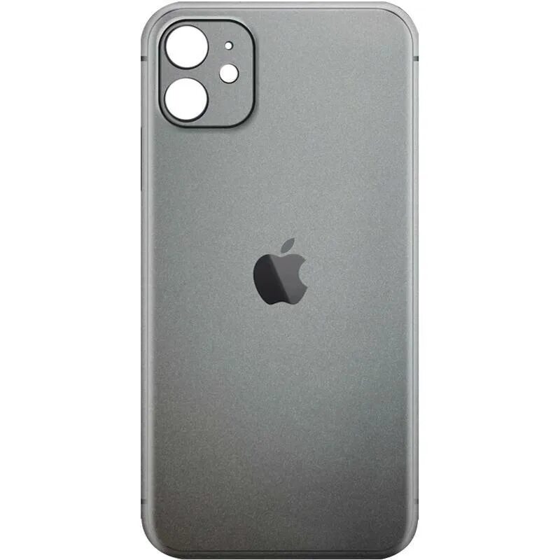 Задняя панель айфон 11. Iphone 11 Space Gray. Айфон 11 про Space Gray. Iphone 11 задняя крышка. Айфон 11 Space Grey.