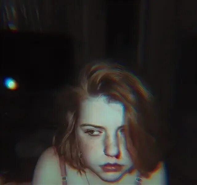 Алиса что делать если ты спишь. Футболка с именем аня. Леня алиса. Альбом фобия бенни бенасси. Новая алиса.