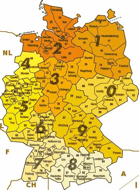 бизамберг гора австрия. долина тироль австрия. хальштатт (hallstatt), австрия. южный тироль австрия. австрия деревня гальштат зимой.