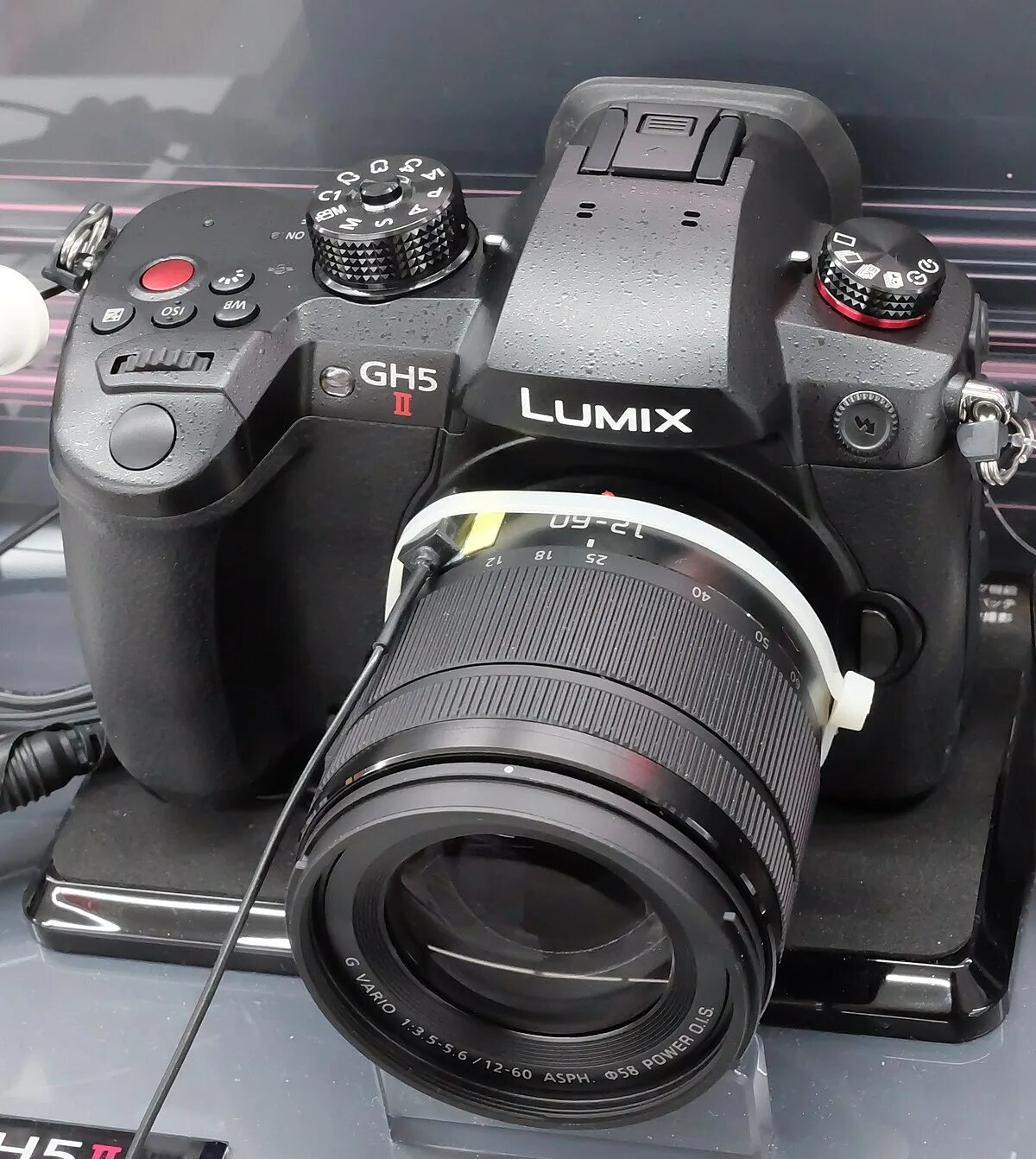 Panasonic lumix dc-gh5. Panasonic gh 5. Lumix gh5 mark 2. Lumix gh5 mark 2. Фотоаппарат люмикс gh5.