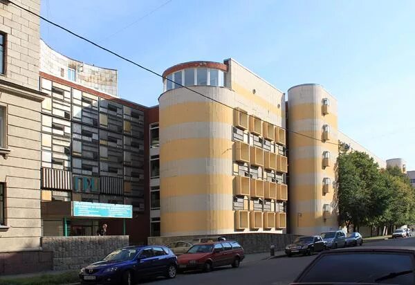 Профессионально реабилитационный центр. Спб гбу профессионально-реабилитационный центр. Санкт-петербург профессионально реабилитационный центр. Спб «профессионально-реабилитационный центр» волковская 4. Профессиональный реабилитационный лицей.