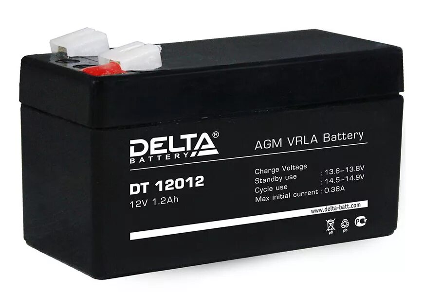 Аккумулятор Optimus op 12012. Delta Battery DT 12012. Optimus op-12012 (АКБ-1,2). Optimus op 12012 (12в/1.2Ач). Аккумулятор 12v 1.2