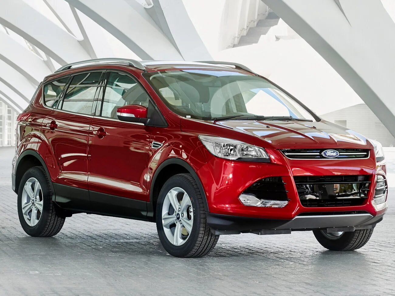 Форд Куга. Ford Kuga 2013. Форд Куга 2015. Форд Куга красный.