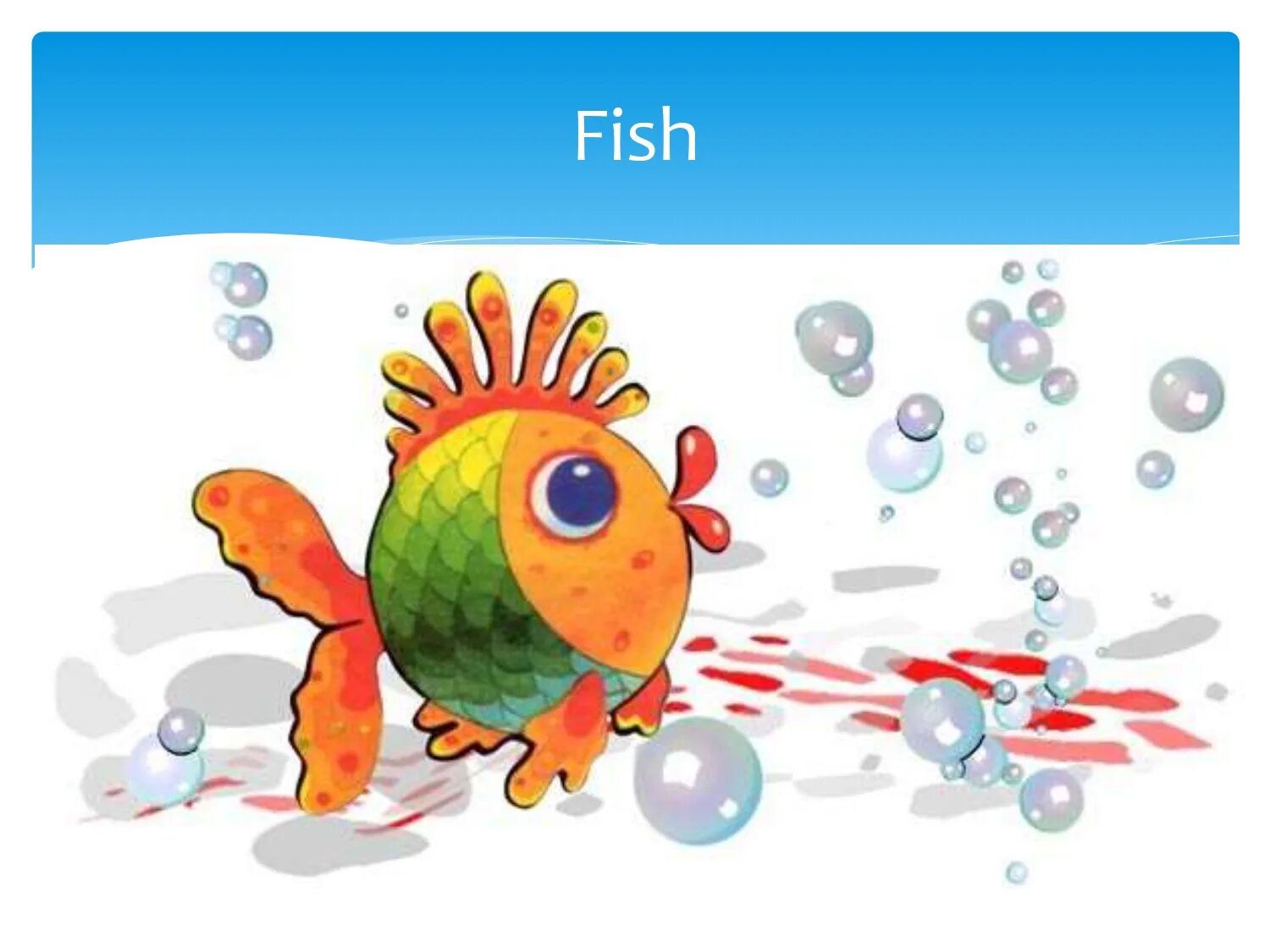 A Fish can Swim. A Fish can Swim 2 класс. Fish can Swim Clipart. Fish can Swim вопросительное предложение.