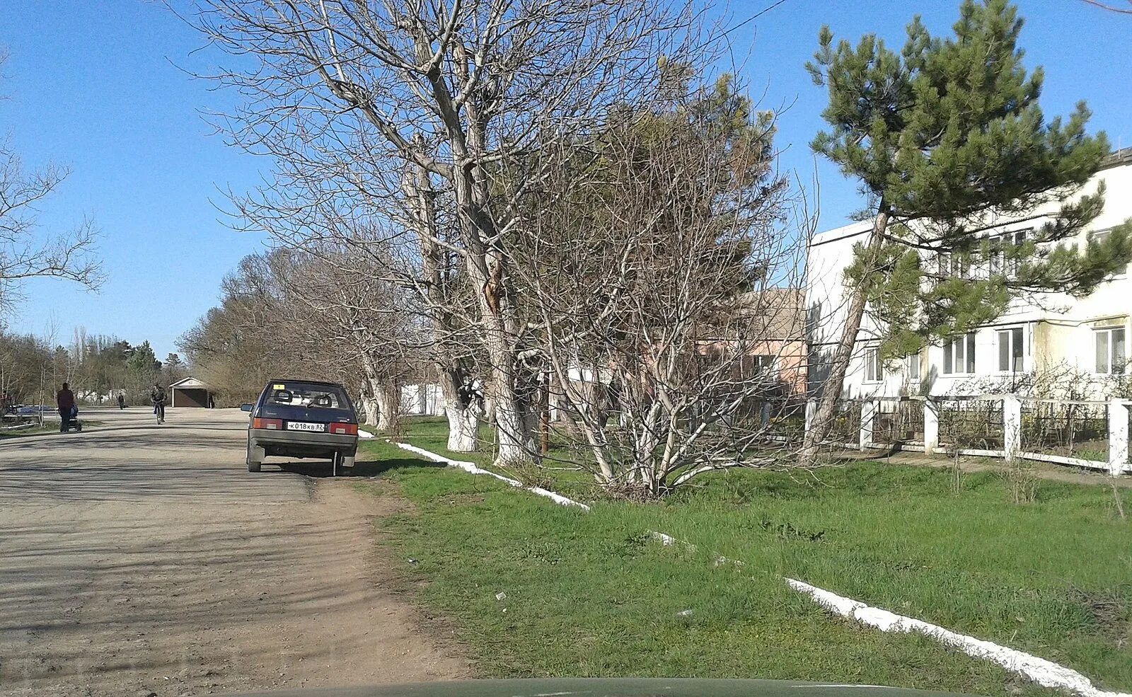 Село широкое байдарская долина крым. Широкое севастополь байдарская долина. Село широкое фото. Широкое крым байдарская долина. Симферополь село широкое.