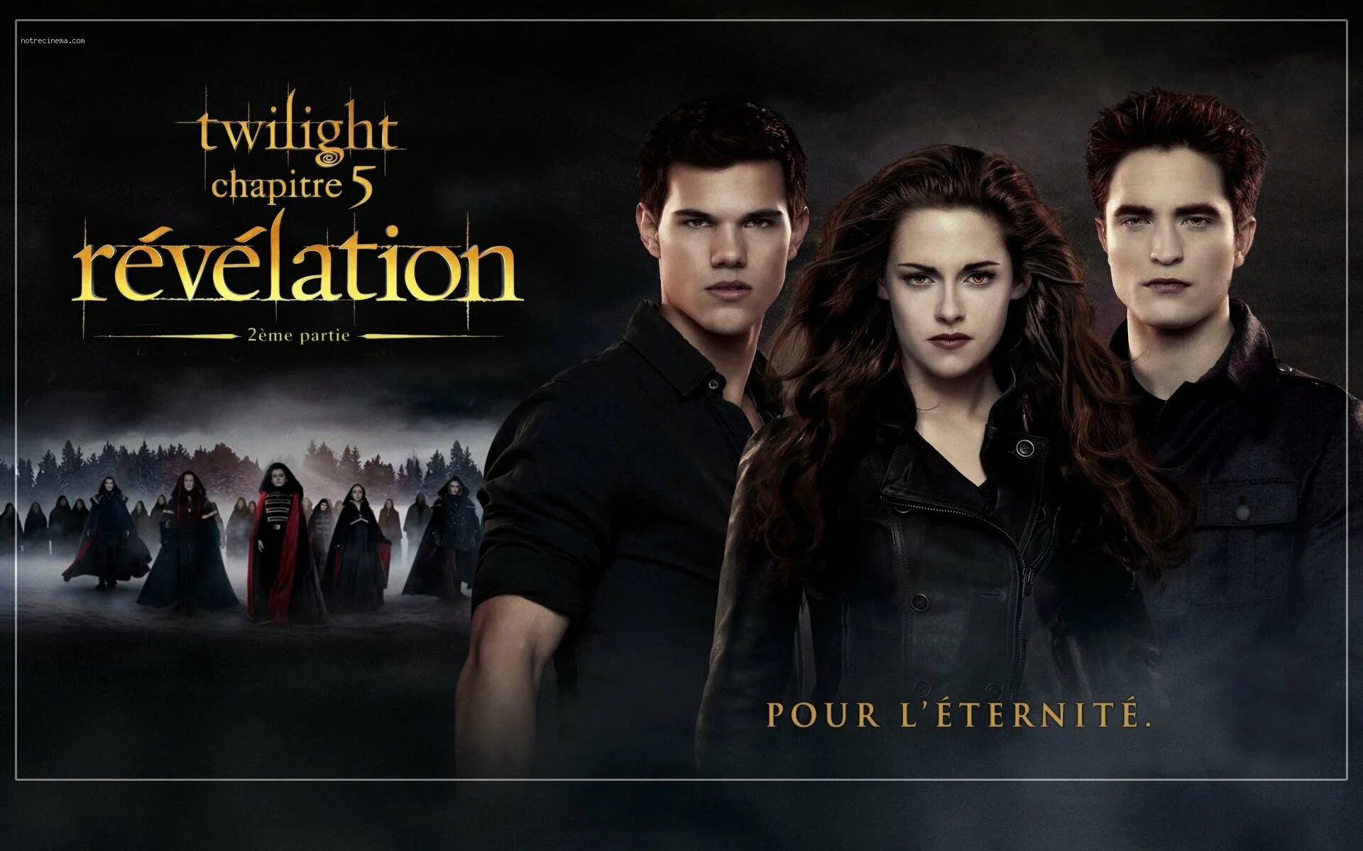 Джейкоб Постер Сумерки рассвет. Сумерки сага рассвет часть 2 Постер. The Twilight Saga Breaking Dawn Part 2 poster. Сумерки сколько частей по порядку